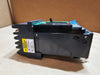 SCHNEIDER ELECTRIC HGA36150U53XEH PowerPacT H 150A 3-Pole 600V I-Line Circuit Breaker with Micrologic 5.2E