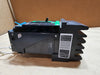 SCHNEIDER ELECTRIC HGA36150U53XEH PowerPacT H 150A 3-Pole 600V I-Line Circuit Breaker with Micrologic 5.2E