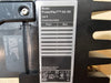 SCHNEIDER ELECTRIC HGA36150U53XEH PowerPacT H 150A 3-Pole 600V I-Line Circuit Breaker with Micrologic 5.2E