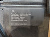 SCHNEIDER ELECTRIC HGA36150U53XEH PowerPacT H 150A 3-Pole 600V I-Line Circuit Breaker with Micrologic 5.2E
