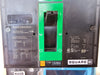 SCHNEIDER ELECTRIC HGA36150U53XEH PowerPacT H 150A 3-Pole 600V I-Line Circuit Breaker with Micrologic 5.2E