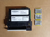 PROSOFT TECHNOLOGY Modbus Master/Slave Enhanced Network Interface Module MV156E-MCM