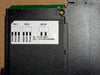 PROSOFT TECHNOLOGY Modbus Master/Slave Enhanced Network Interface Module MV156E-MCM