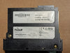 PROSOFT TECHNOLOGY Modbus Master/Slave Enhanced Network Interface Module MV156E-MCM