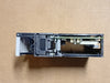 PROSOFT TECHNOLOGY Modbus Master/Slave Enhanced Network Interface Module MV156E-MCM