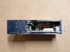 PROSOFT TECHNOLOGY Modbus Master/Slave Enhanced Network Interface Module MV156E-MCM