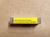 PROSOFT TECHNOLOGY Modbus Master/Slave Enhanced Network Interface Module MV156E-MCM