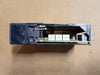 ALLEN-BRADLEY Communications Bridge 1756-EN2T Series C