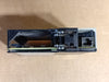 ALLEN-BRADLEY Communications Bridge 1756-EN2T Series C