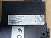 ALLEN-BRADLEY ControlLogix 4 MB Controller 1756-L72