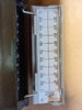 ALLEN-BRADLEY ControlLogix 16 Point D/I 120VAC Module 1756-IA16