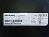 ALLEN-BRADLEY ControlLogix 17 Slots Chassis 1756-A17 w/ AC Power Supply 1756-PA75/B