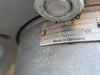 BRUENINGHAUS 30 hp Hydraulic Pump A10VSO 71 DFR1/31R-PPA12N00-SO405 w/ Motor