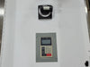 MOELLER Combination Motor Controller NZMB2-AF-40/F7U-4015/RL03503