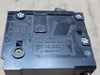 WESTINGHOUSE 30 Amp, 2 Pole, 120/240 Volt Circuit Breaker BA230