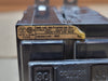 WESTINGHOUSE 30 Amp, 2 Pole, 120/240 Volt Circuit Breaker BA230