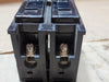 WESTINGHOUSE 30 Amp, 2 Pole, 120/240 Volt Circuit Breaker BA230