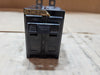 WESTINGHOUSE 30 Amp, 2 Pole, 120/240 Volt Circuit Breaker BA230