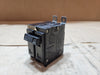 WESTINGHOUSE 30 Amp, 2 Pole, 120/240 Volt Circuit Breaker BA230