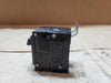 WESTINGHOUSE 30 Amp, 2 Pole, 120/240 Volt Circuit Breaker BA230