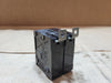 WESTINGHOUSE 30 Amp, 2 Pole, 120/240 Volt Circuit Breaker BA230