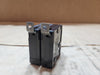 WESTINGHOUSE 30 Amp, 2 Pole, 120/240 Volt Circuit Breaker BA230