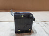 WESTINGHOUSE 30 Amp, 2 Pole, 120/240 Volt Circuit Breaker BA230