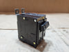 WESTINGHOUSE 30 Amp, 2 Pole, 120/240 Volt Circuit Breaker BA230