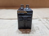 WESTINGHOUSE 30 Amp, 2 Pole, 120/240 Volt Circuit Breaker BA230