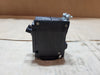 SYLVANIA 15 Amp, 1 Pole, 120/240 Volts Circuit Breaker QBH115 (Lot of 2)