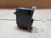 SYLVANIA 15 Amp, 1 Pole, 120/240 Volts Circuit Breaker QBH115 (Lot of 2)