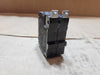 SYLVANIA 15 Amp, 1 Pole, 120/240 Volts Circuit Breaker QBH115 (Lot of 2)