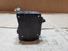 SYLVANIA 15 Amp, 1 Pole, 120/240 Volts Circuit Breaker QBH115 (Lot of 2)