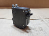 SYLVANIA 15 Amp, 1 Pole, 120/240 Volts Circuit Breaker QBH115 (Lot of 2)