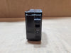 SQUARE D 2-Pole, 120/240V Plug-In Circuit Breaker Type QO