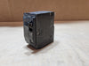 SQUARE D 2-Pole, 120/240V Plug-In Circuit Breaker Type QO