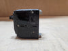 SQUARE D 2-Pole, 120/240V Plug-In Circuit Breaker Type QO