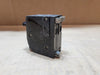 SQUARE D 2-Pole, 120/240V Plug-In Circuit Breaker Type QO