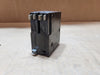 SQUARE D 2-Pole, 120/240V Plug-In Circuit Breaker Type QO