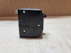 SQUARE D 2-Pole, 120/240V Plug-In Circuit Breaker Type QO