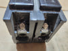 CUTLER-HAMMER 40 Amp, 2 Pole, 120/240 Volts Circuit Breaker BA240