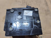 CUTLER-HAMMER 40 Amp, 2 Pole, 120/240 Volts Circuit Breaker BA240