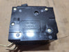 CUTLER-HAMMER 40 Amp, 2 Pole, 120/240 Volts Circuit Breaker BA240