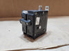 CUTLER-HAMMER 40 Amp, 2 Pole, 120/240 Volts Circuit Breaker BA240