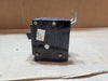 CUTLER-HAMMER 40 Amp, 2 Pole, 120/240 Volts Circuit Breaker BA240