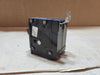 CUTLER-HAMMER 40 Amp, 2 Pole, 120/240 Volts Circuit Breaker BA240