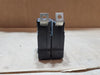 CUTLER-HAMMER 40 Amp, 2 Pole, 120/240 Volts Circuit Breaker BA240