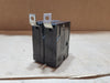 CUTLER-HAMMER 40 Amp, 2 Pole, 120/240 Volts Circuit Breaker BA240