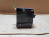 CUTLER-HAMMER 40 Amp, 2 Pole, 120/240 Volts Circuit Breaker BA240
