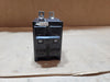 CUTLER-HAMMER 40 Amp, 2 Pole, 120/240 Volts Circuit Breaker BA240
